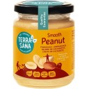 Terrasana BIO zemesriekstu sviests, 250g
